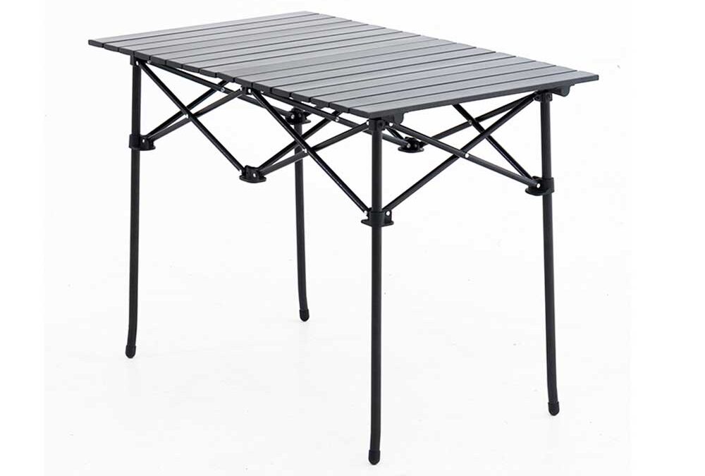 Adventure Kings fold up table